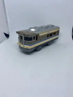 Item thumbnail for item 011f1c40-989f-4ac0-98c7-217c420f7838