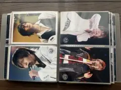 NEWS・山下智久 写真 30枚セット売り