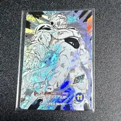 フリーザ GDR ドラゴンボールスーパーダイバーズアドバンスパック