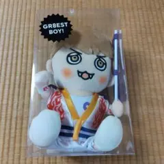 2026年最新】関ジャニ gr8est boy 十五祭の人気アイテム - メルカリ