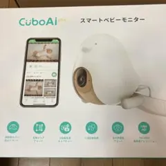 Item thumbnail for item c6bf180e-811f-4dd8-8bce-5bd57452c5f7