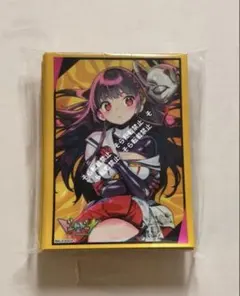 2026年最新】ドーナドーナ スリーブの人気アイテム - メルカリ