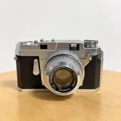 2026年最新】konica iiiの人気アイテム - メルカリ
