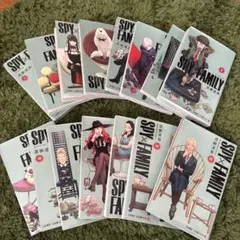 Item thumbnail for item 97344024-f266-4aa6-a334-1660b8d7b9af