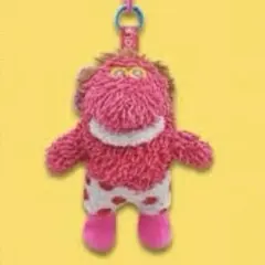 フジサキタクマ キャラクターグッズ