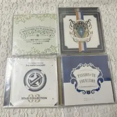 Item thumbnail for item 4b5e4c14-5422-4c79-9afd-e4f7d0a5341a