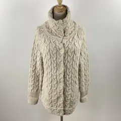 Item thumbnail for item 66a056ed-9d5e-498e-9d40-2cace5c80144