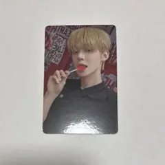 2025年最新】txt ヨンジュン ラキドロの人気アイテム - メルカリ