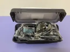 3Dメガネとアクセサリーセット