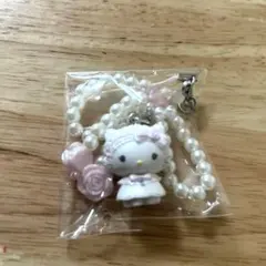 2025年最新】CHARMMY・KITTYの人気アイテム - メルカリ