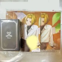 新品未使用】そうま BIRTHDAY GOODS 2025 コンプセット - メルカリ