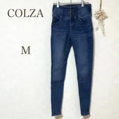 colza