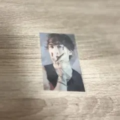 2025年最新】レスリーキーleslieの人気アイテム - メルカリ