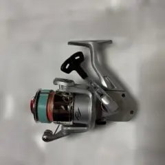 Item thumbnail for item fc80c1ef-c512-42bc-8174-ab65522e8834