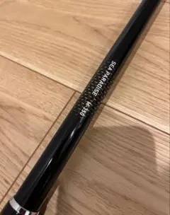 美品 早い者勝ち メジャークラフト デイズ360 64ML - メルカリ