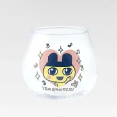 たまごっち 一番くじ D賞