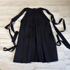 이*키사마후 코보 스야마 큐도 하카마 25 사이즈 여성용