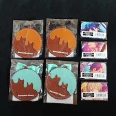 あんスタ バレかく 2019 UNDEAD