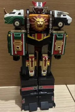 昭和レトロ　ライブボクサー　1988年 昭和レトロ ライブボクサー 1988年 - メルカリ