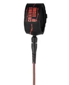 Item thumbnail for item 288be344-14e7-4475-b4dc-fc272de7fa55