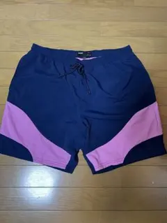 Item thumbnail for item 501af9aa-9e16-46e3-9325-6b283d2a9f87