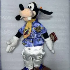 2026年最新】ディズニーシー 5周年 ぬいぐるみの人気アイテム - メルカリ