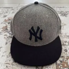old supreme New Era ベースボールキャップ チェック柄 old supreme New Era ベースボールキャップ チェック柄 - メルカリ