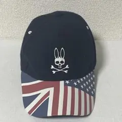 Item thumbnail for item 4a9d23c0-c4ef-4848-addf-8aacf86927dc