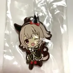 カレンチャン