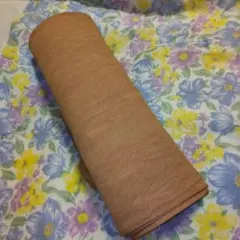 Item thumbnail for item ab55252c-7aef-4494-b227-c8c7a3d047bd