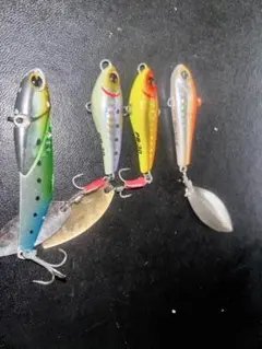 Item thumbnail for item 05cfb13c-2696-4fd2-9f2d-1612f9036806