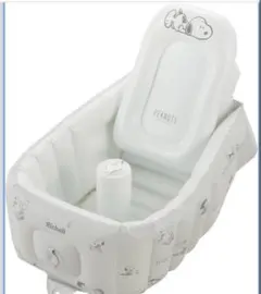 Item thumbnail for item 7b496d81-6223-492a-b567-089ab97596d1