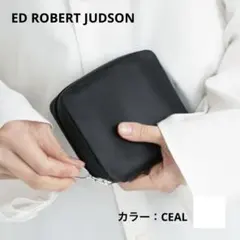 Item thumbnail for item bcb17afe-9859-4a06-b15e-525adcedc810