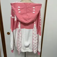 2025年最新】ぽっぷこーんミュージアムの人気アイテム - メルカリ