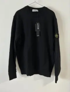 Item thumbnail for item a651ee4f-335a-40e7-95e4-e6dde2fdeb88