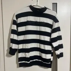 Item thumbnail for item 9c74598e-2879-466c-87c8-cfebbed5b765