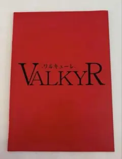 2026年最新】ガルネリウスの人気アイテム - メルカリ