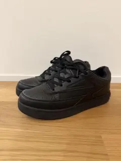 レア　EWING LOW 　ユーイング