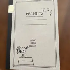 Item thumbnail for item 538b03fb-f9aa-4595-a98a-5804b00336d7