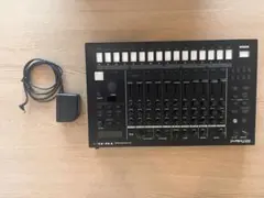 BA662搭載 x0xb0x TB-303クローン アナログシンセ 完動品 - メルカリ