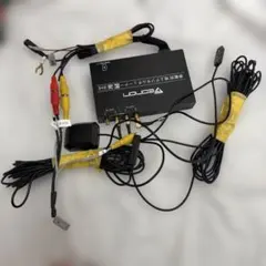 とうしょう エバリエント VHS ビデオ 8mm 再生 BR-120 - メルカリ