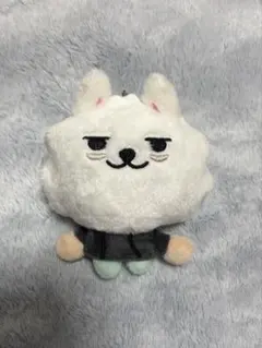TXT PPULBATU プルバトゥ ヨンモン スビン キーリング クリスマス