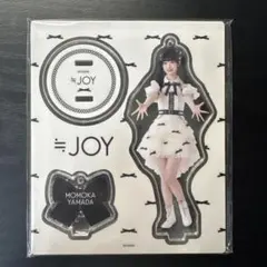 2026年最新】山田杏佳の人気アイテム - メルカリ