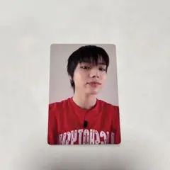 2026年最新】LNGSHOTの人気アイテム - メルカリ