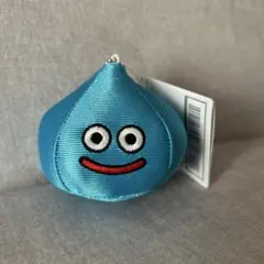 Ririy Sasaki様 リクエスト 3点 まとめ商品