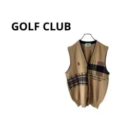 Item thumbnail for item c7374adf-44e4-4cda-94f0-17a9589b4fdd