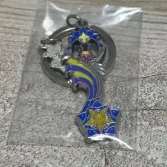 キングダムハーツ キーブレード キーホルダー
