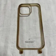 topologie iPhone13pro iPhoneケース　ジャンク品のサムネイル