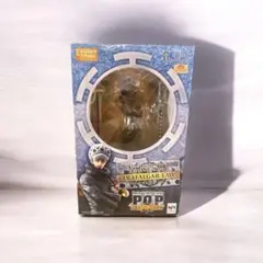 トラファルガーロー　フィギュア　エクセレントモデル　シリーズ　ワンピース