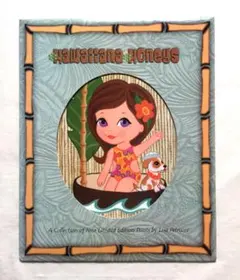 2026年最新】lisa サイン ポスターの人気アイテム - メルカリ